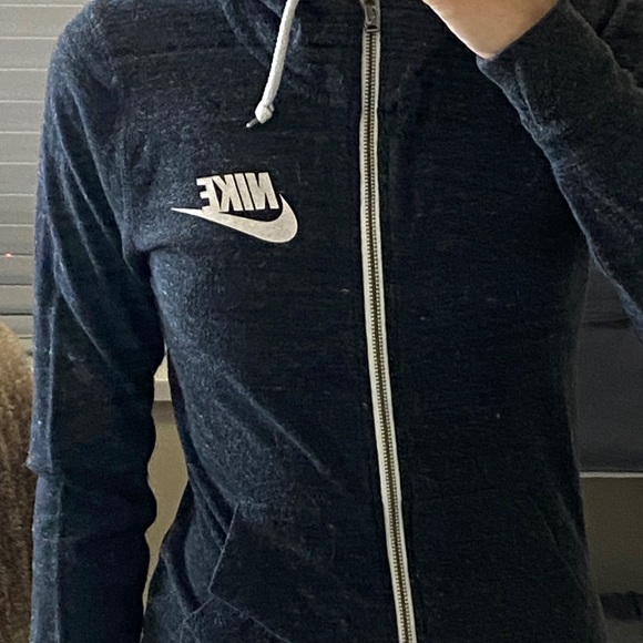 Athletic set! All for $65 - Picture 2 of 8